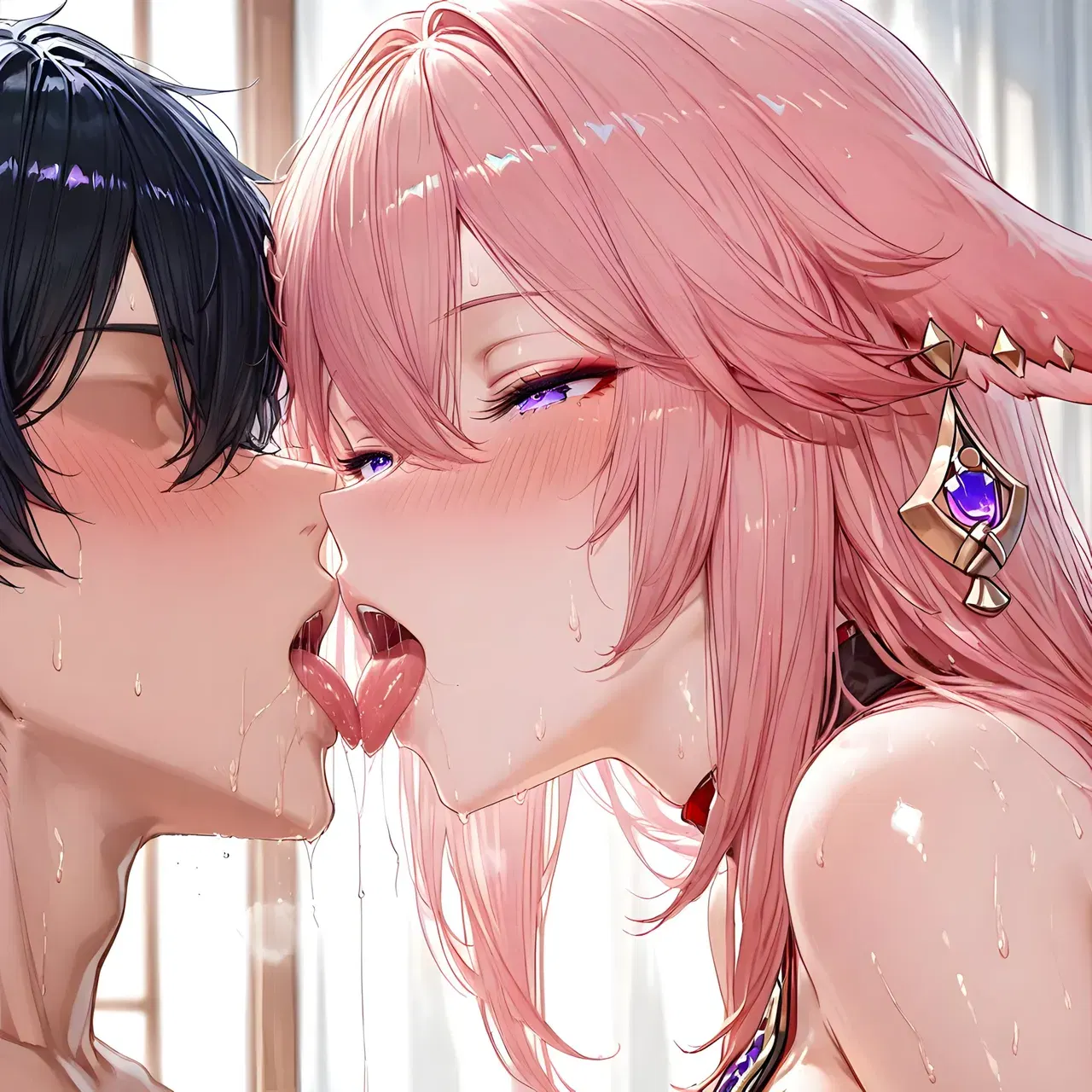 Image #15