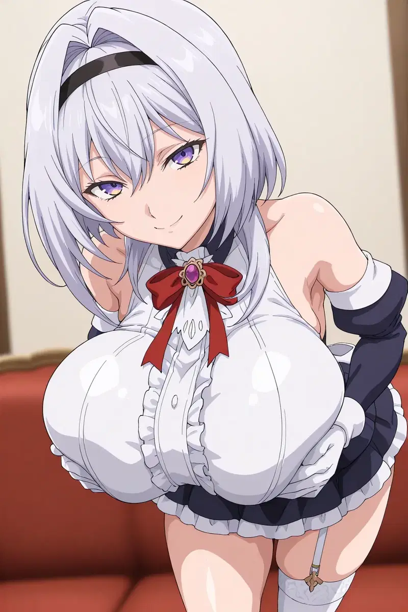 Image #29