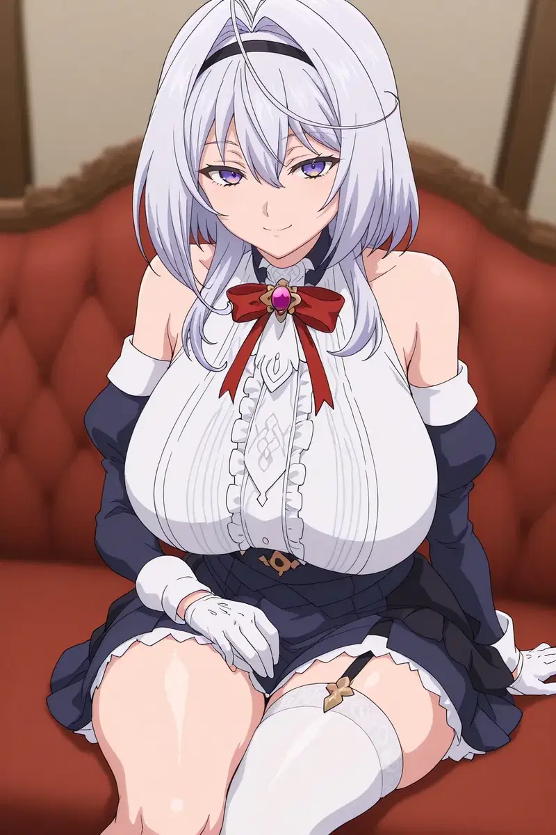 Image #6