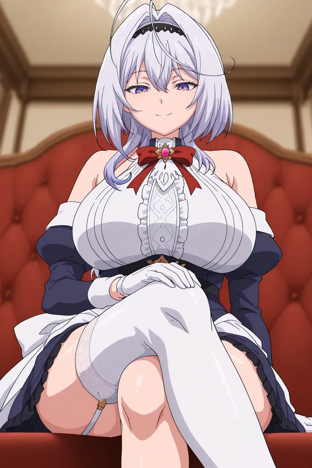 Image #7
