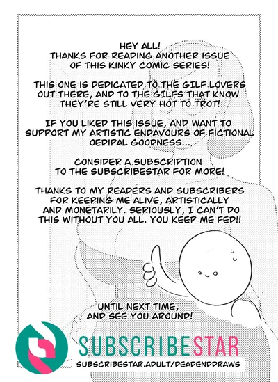 É hora do banho de novo! - Galeria Hentai