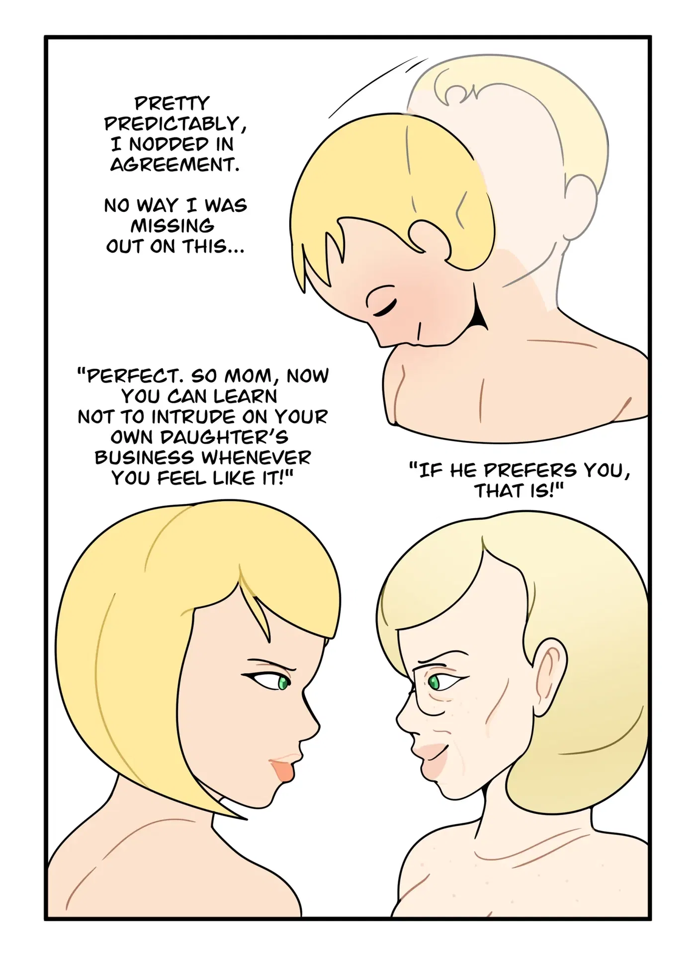 Image #19