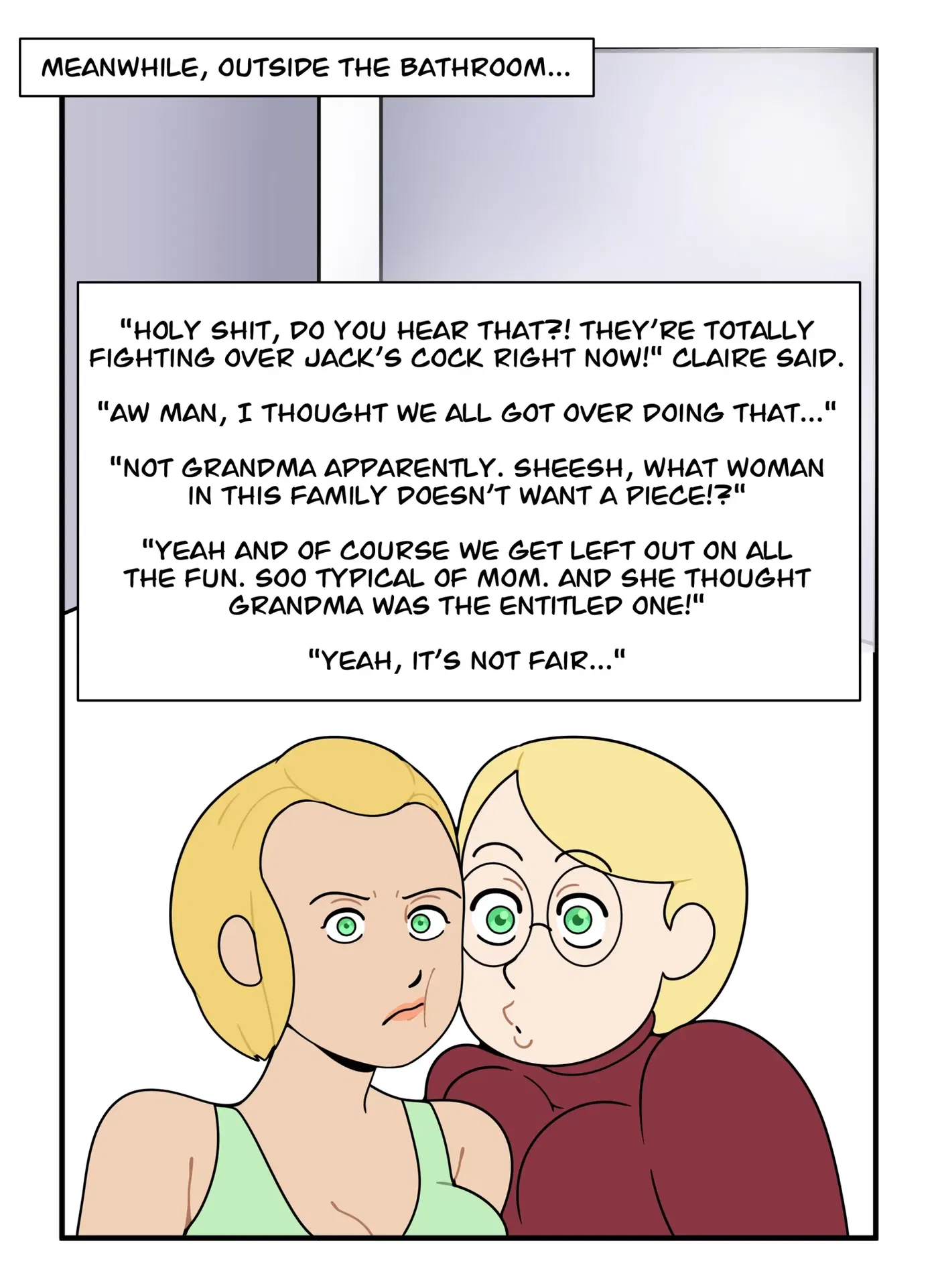 Image #36