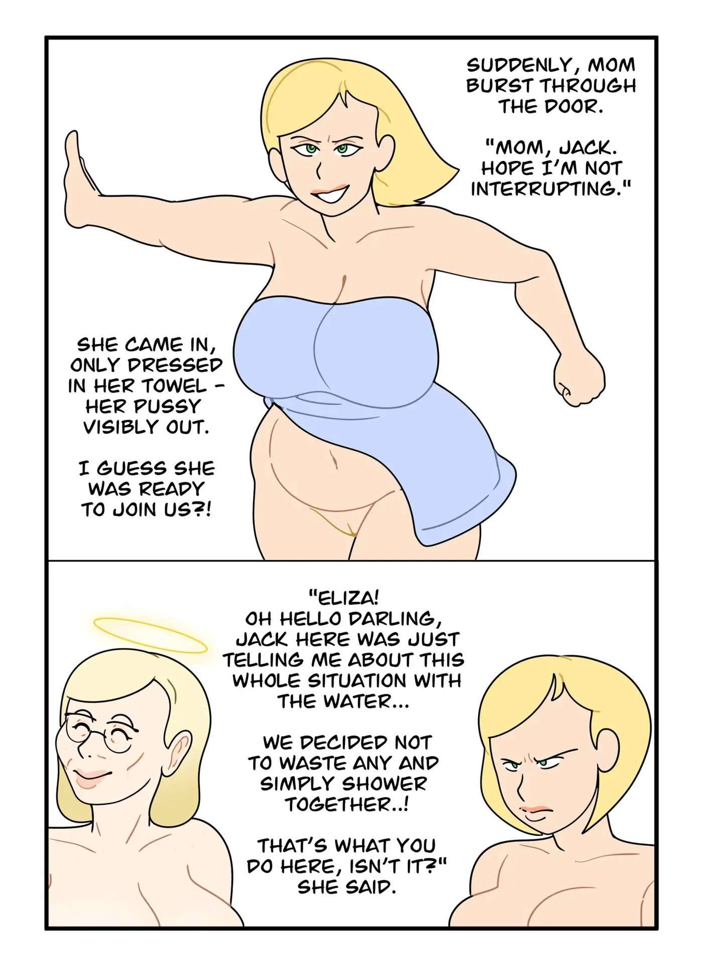 Image #40