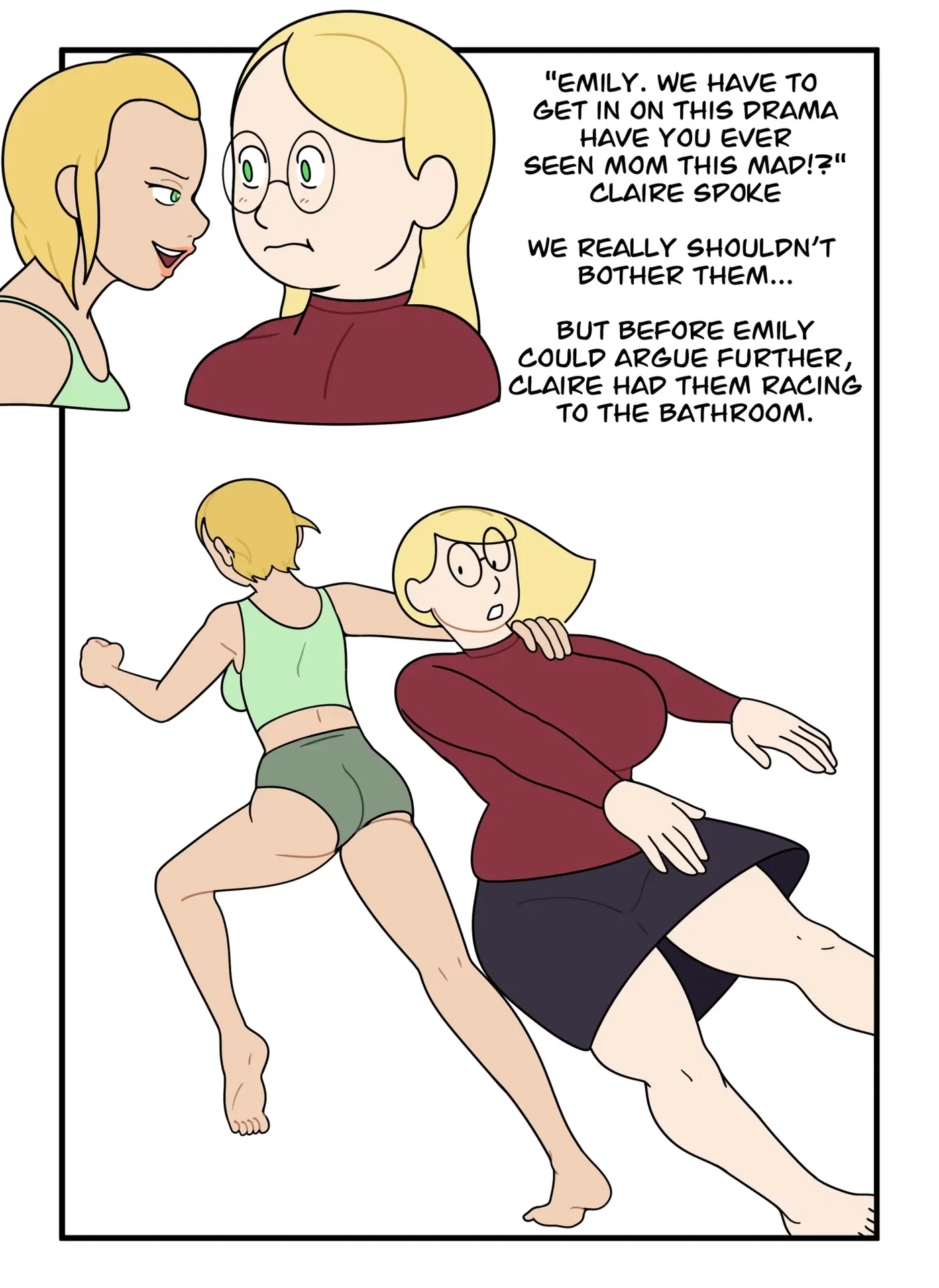 Image #44