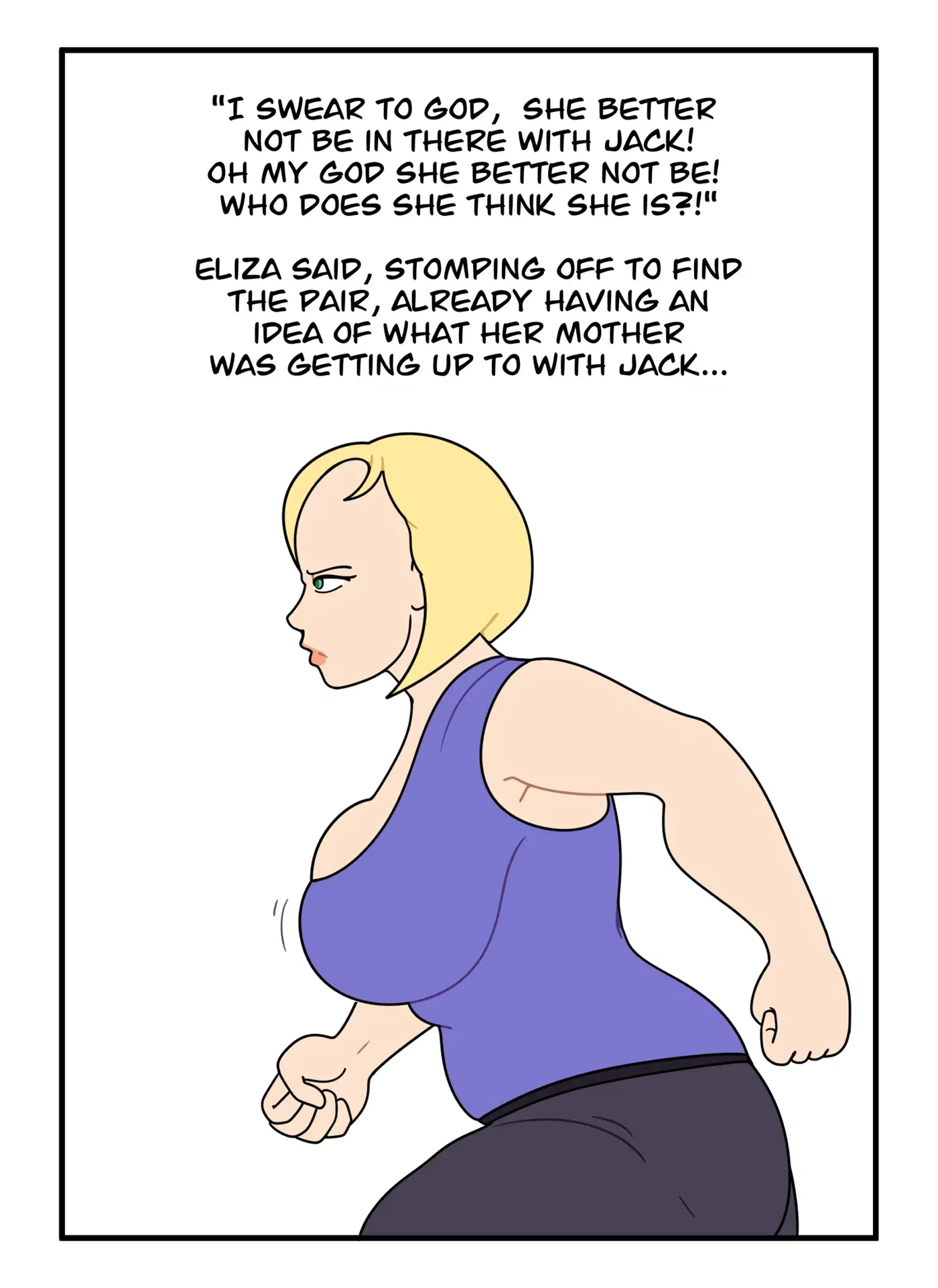Image #45