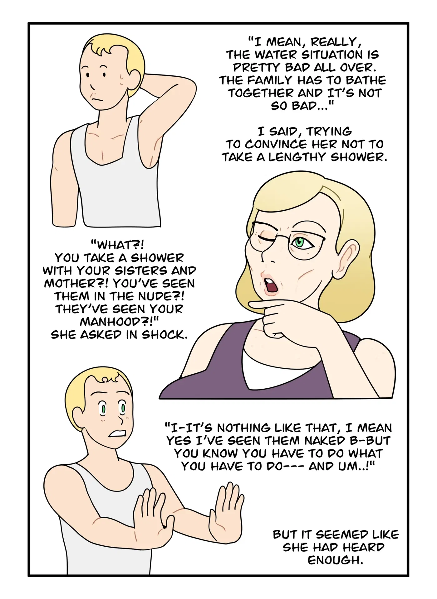 Image #51