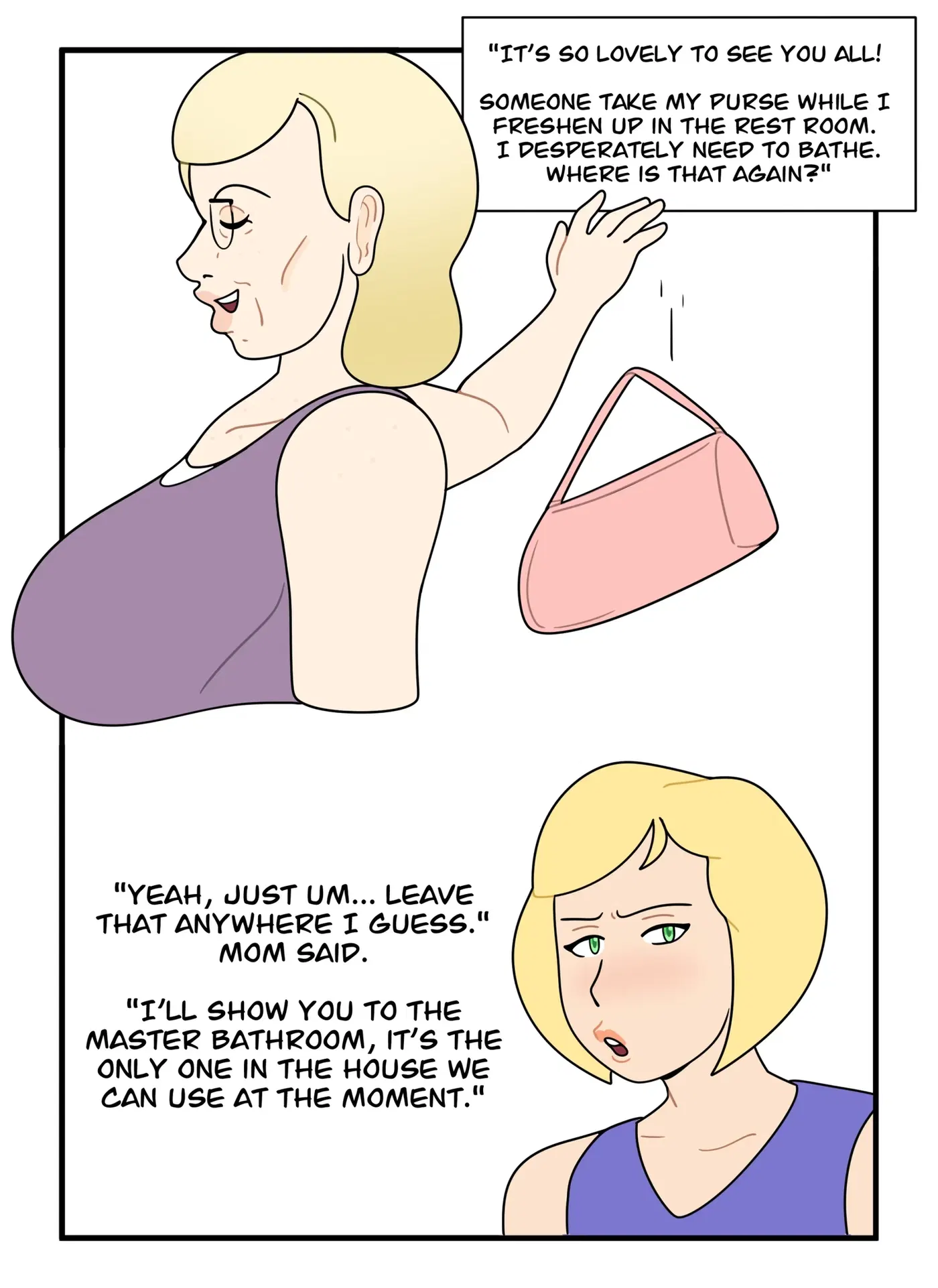 Image #54