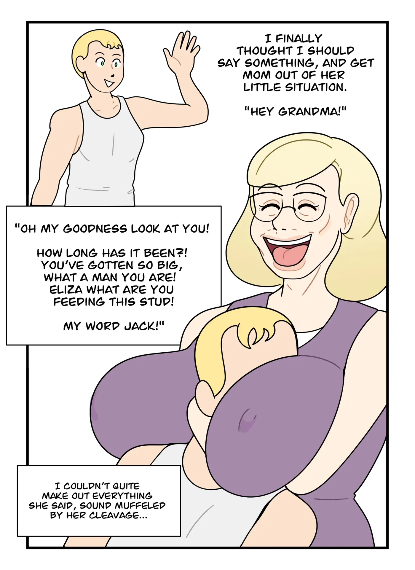 Image #56