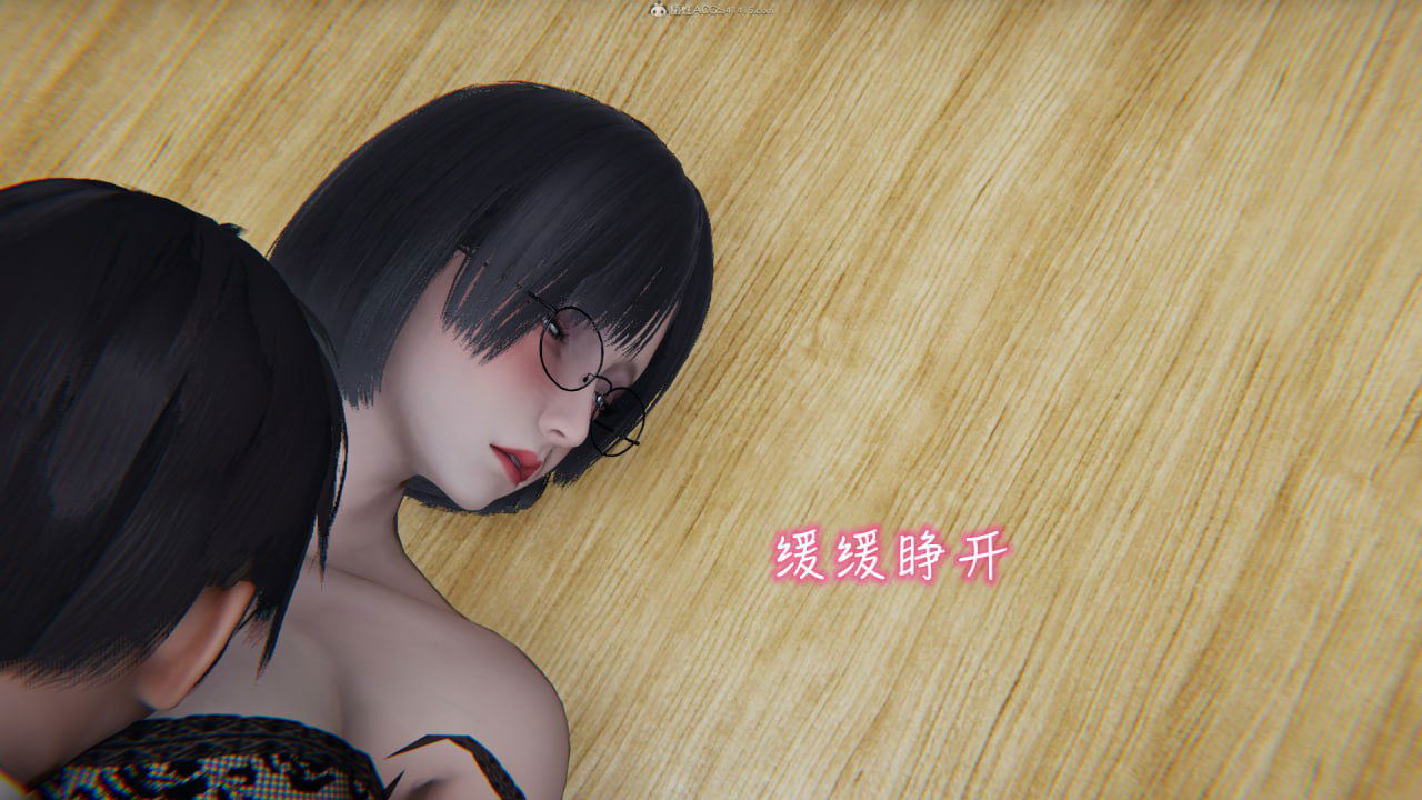 Image #109
