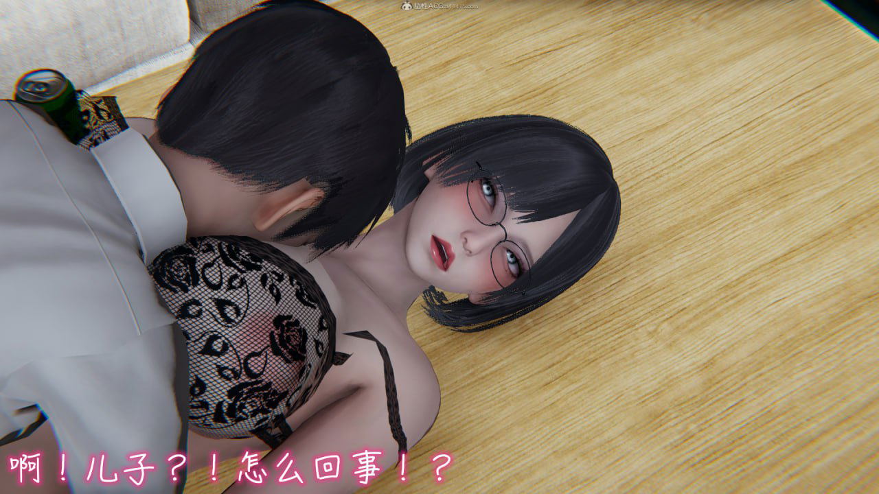 Image #110