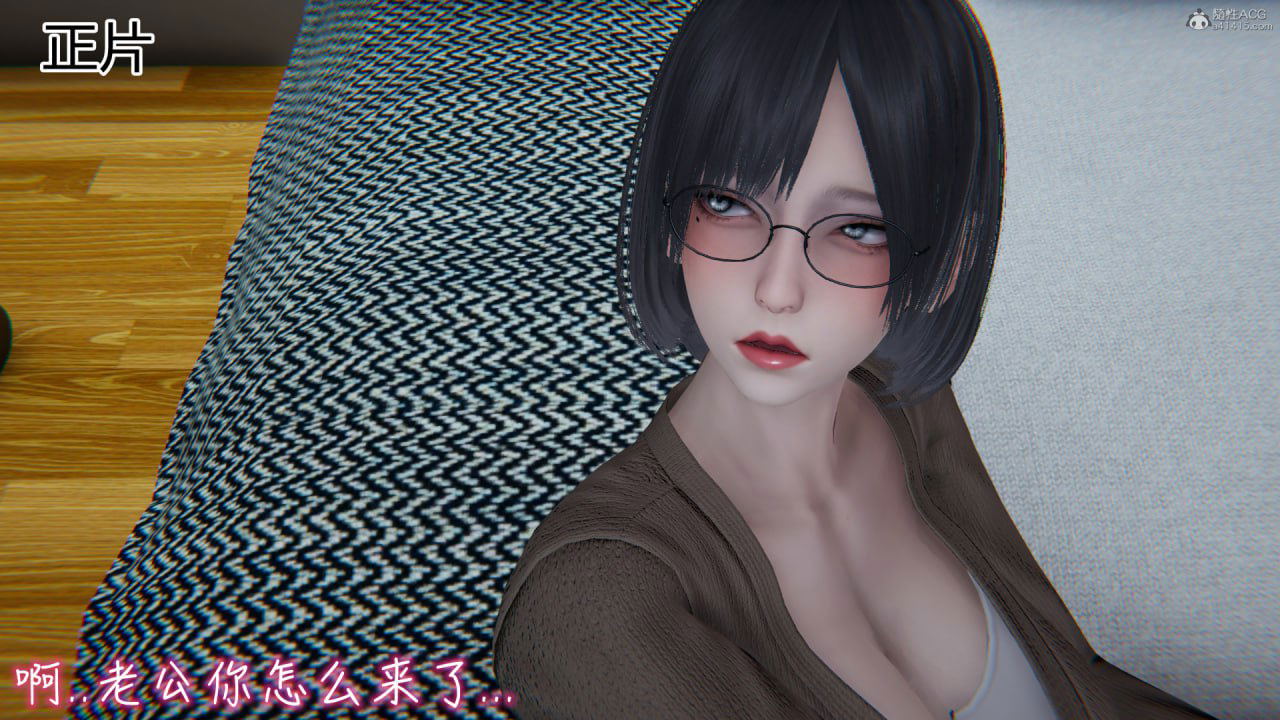 Image #149