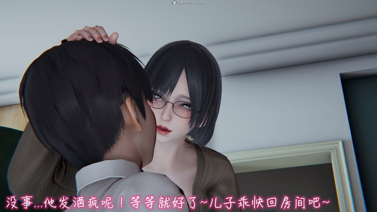 Image #15