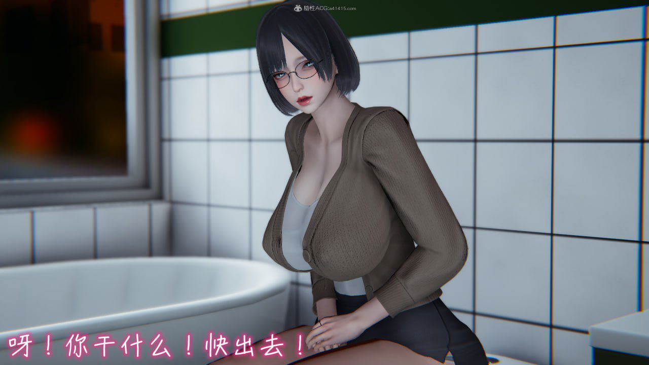Image #177