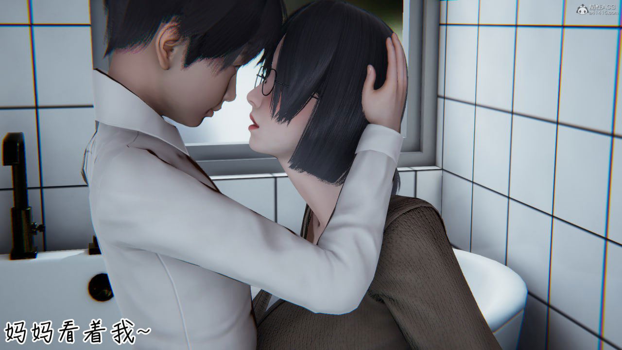 Image #201