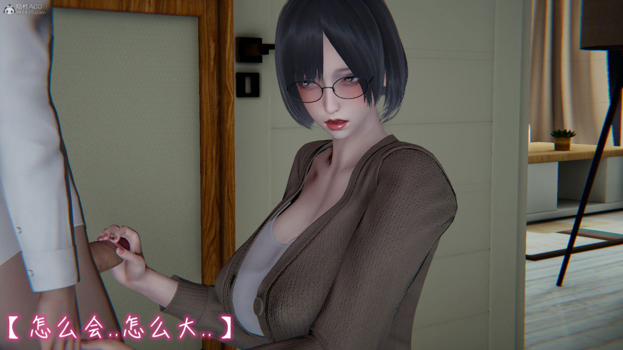 Image #50