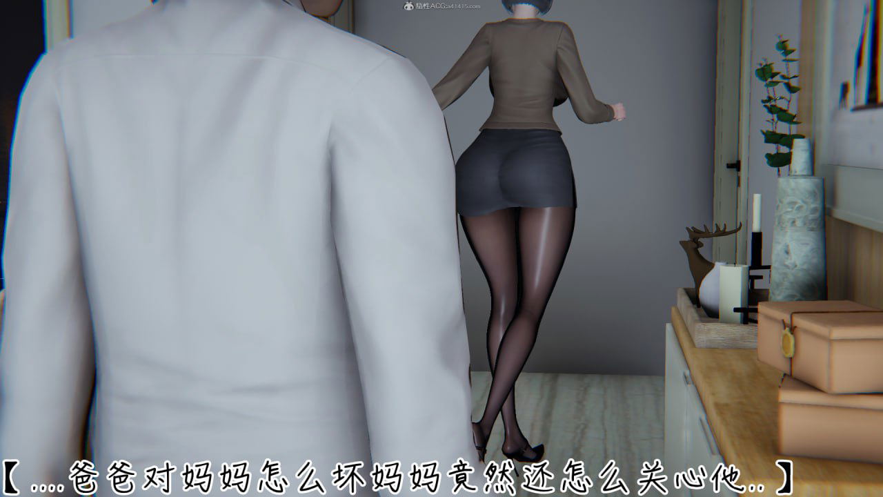 Image #63