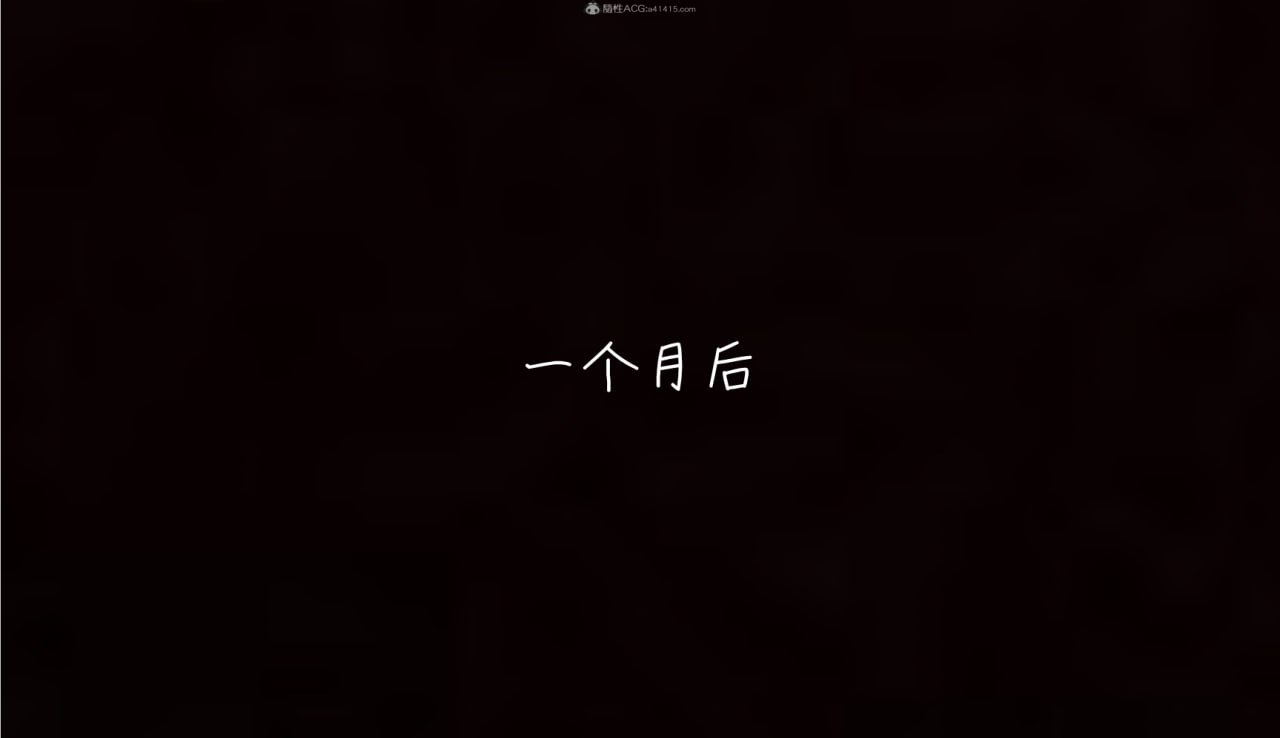 Image #67