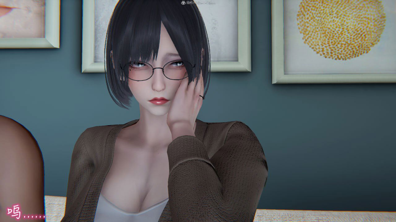Image #72