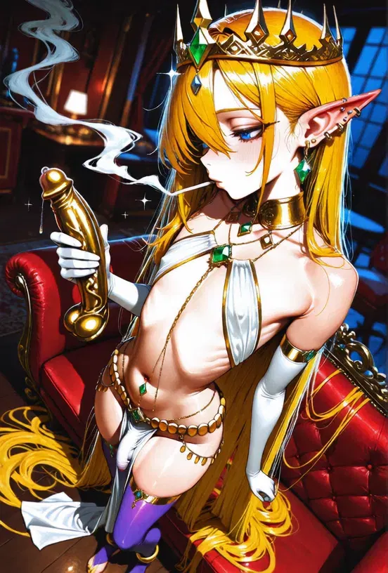 Image #67
