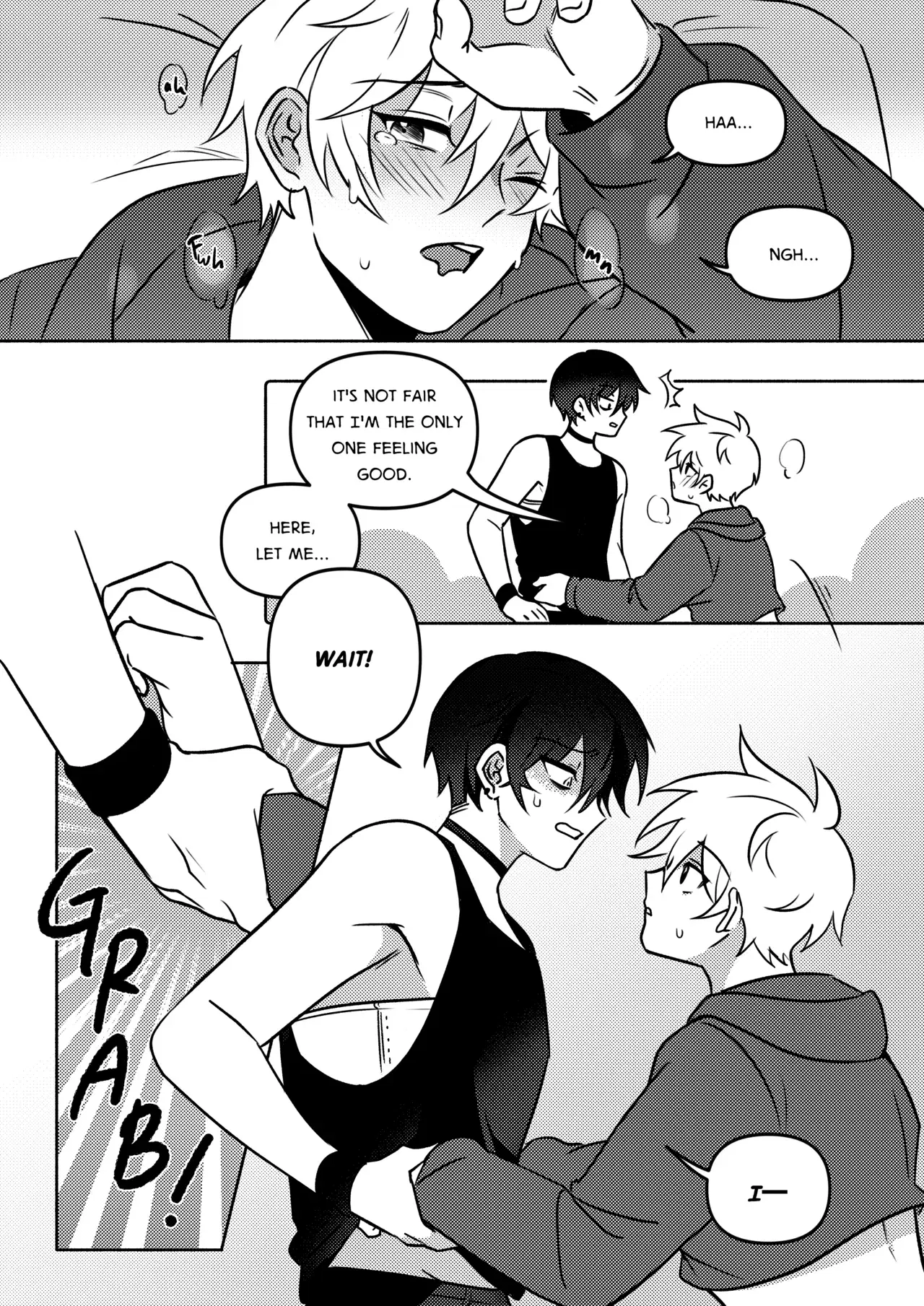 Image #10