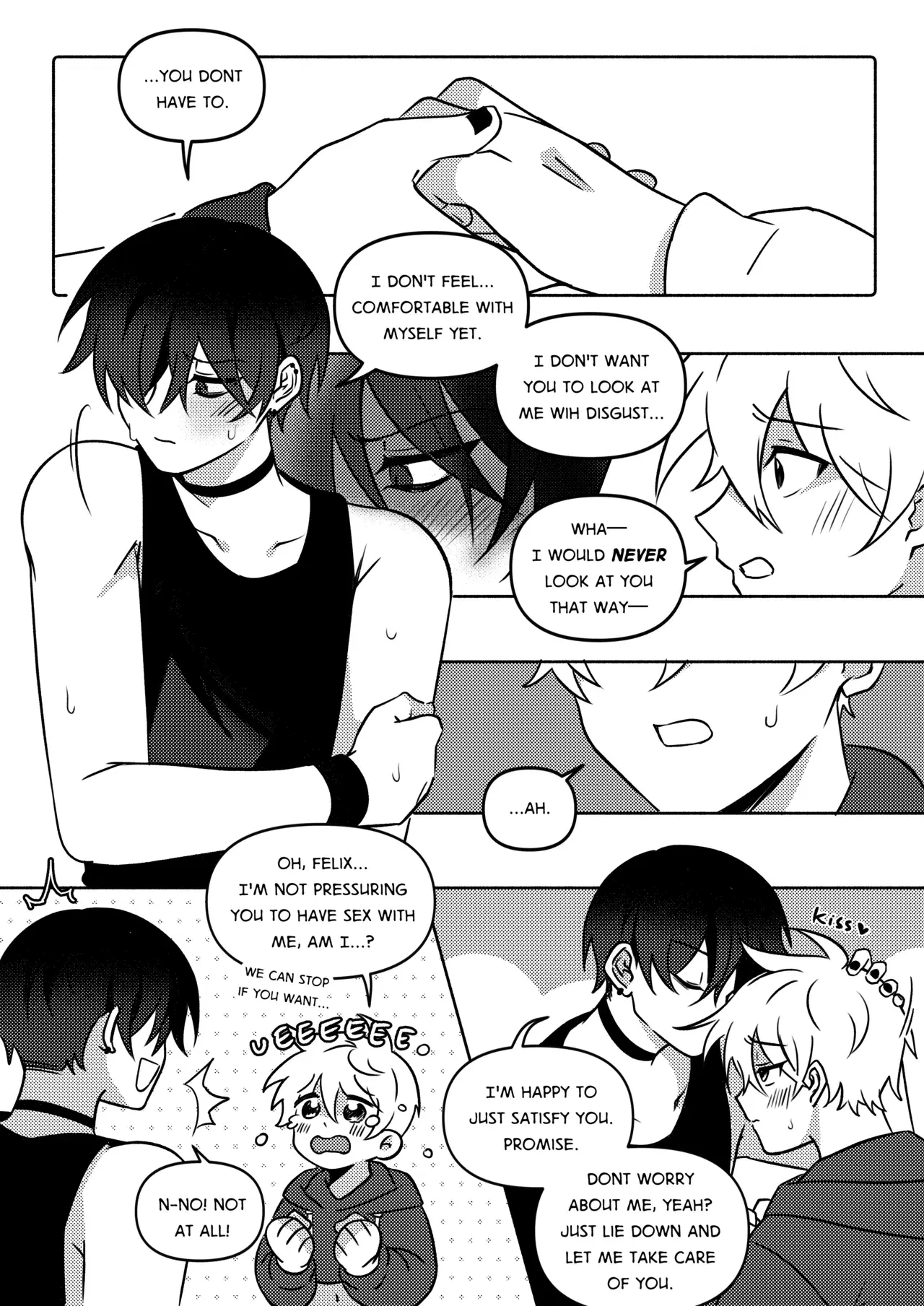 Image #11