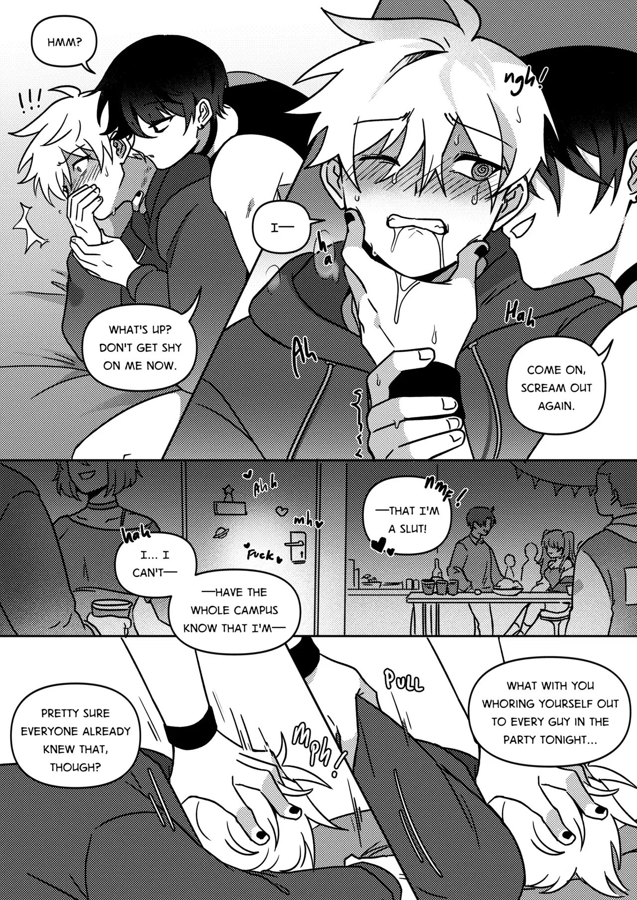 Image #19