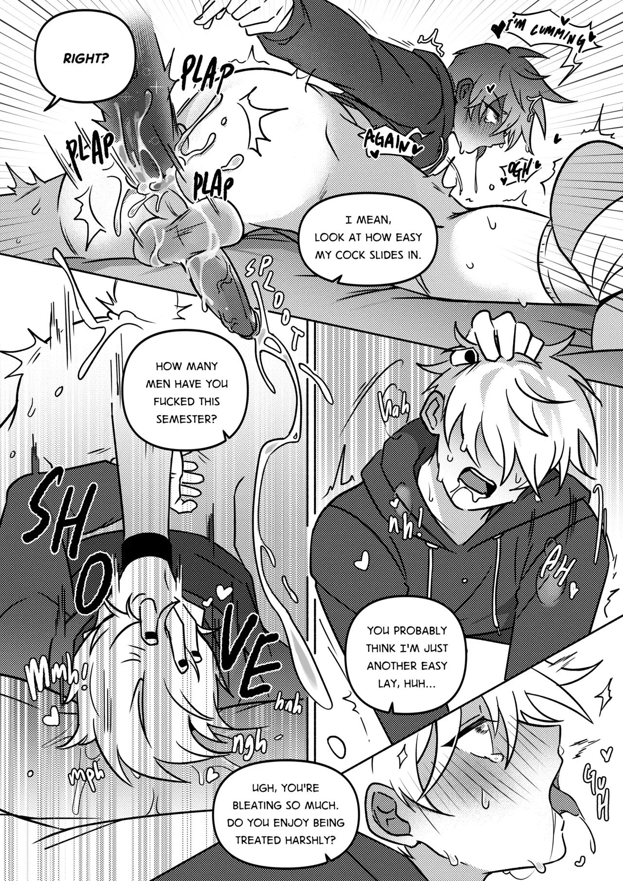 Image #20