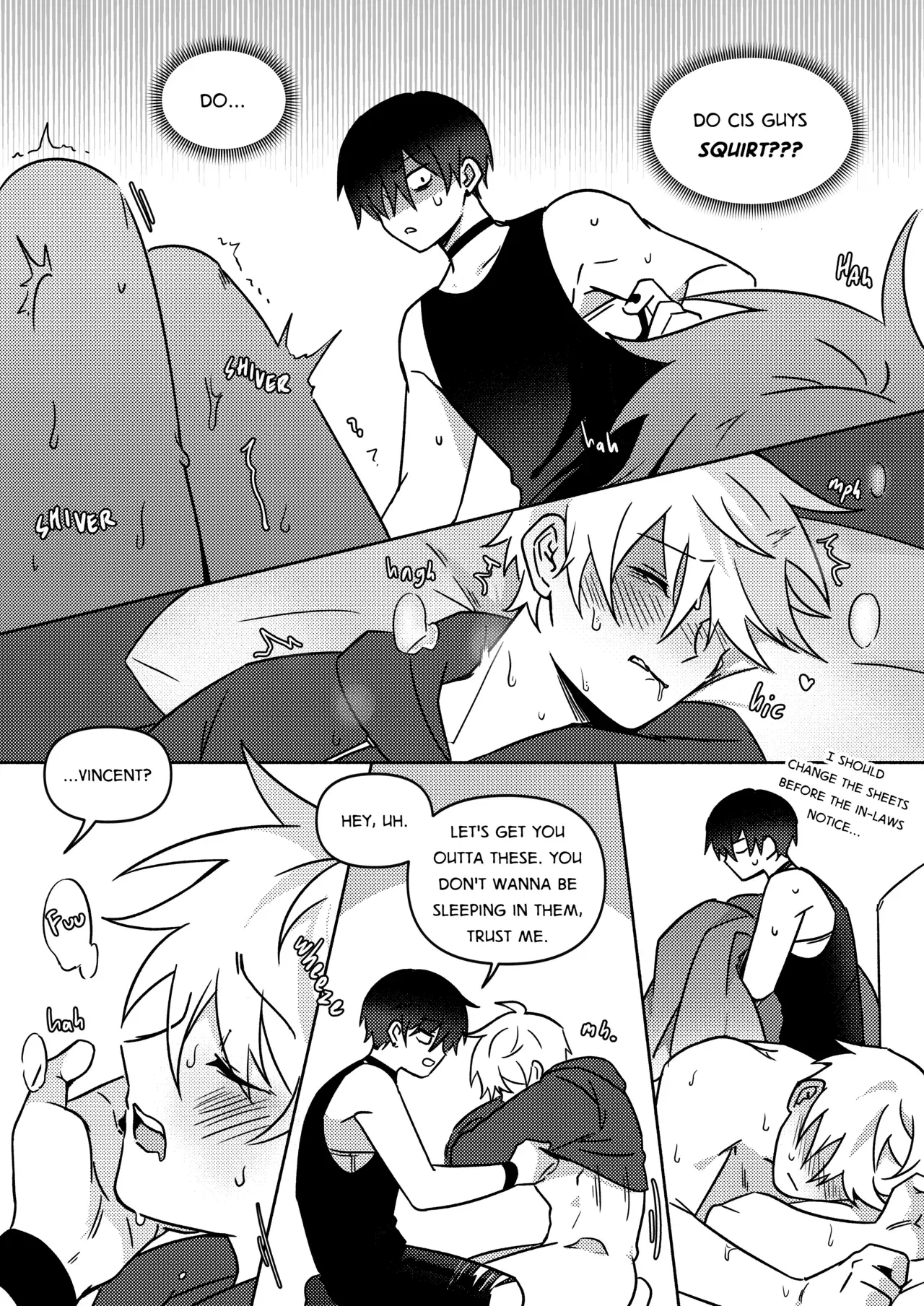 Image #23