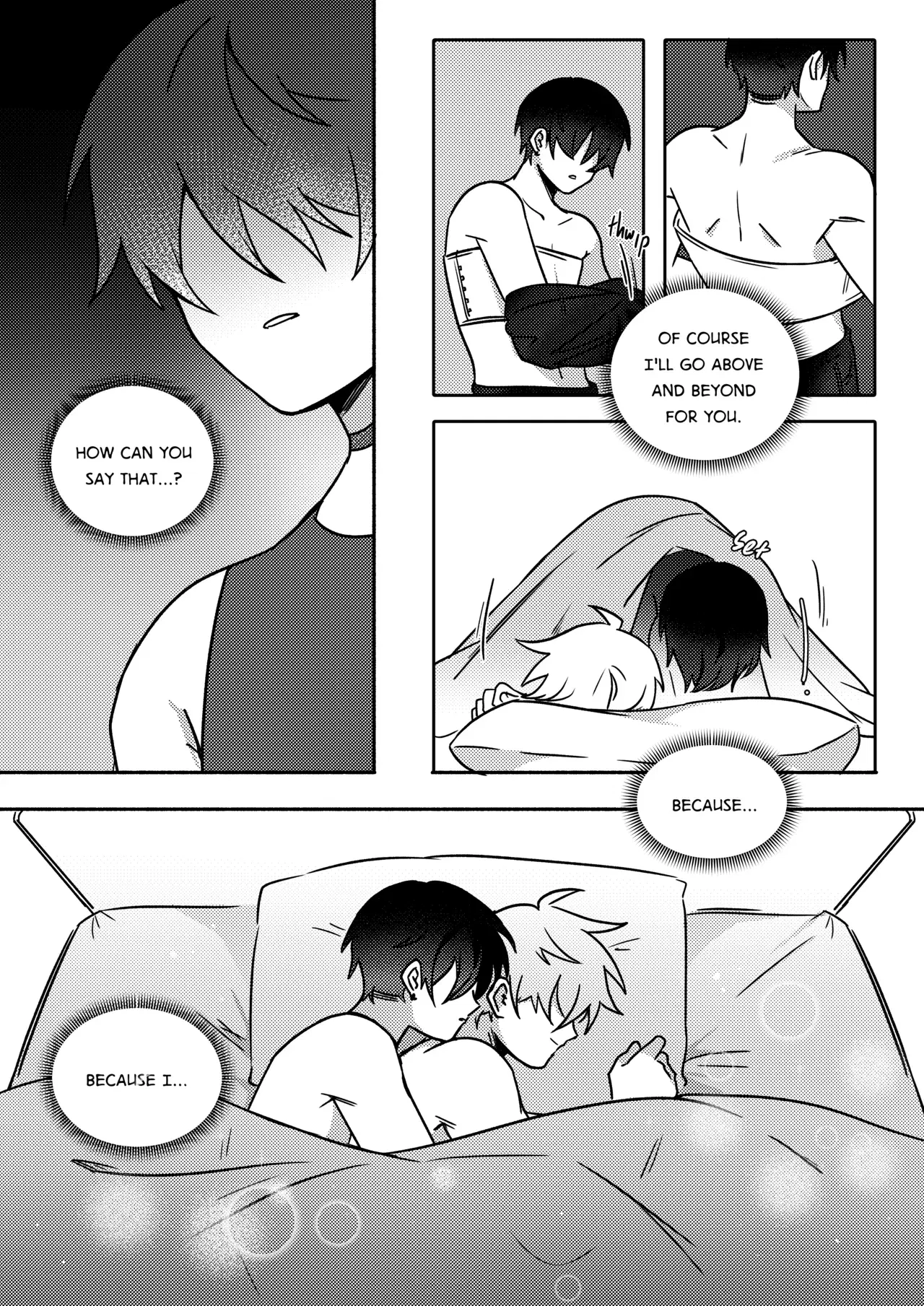 Image #25