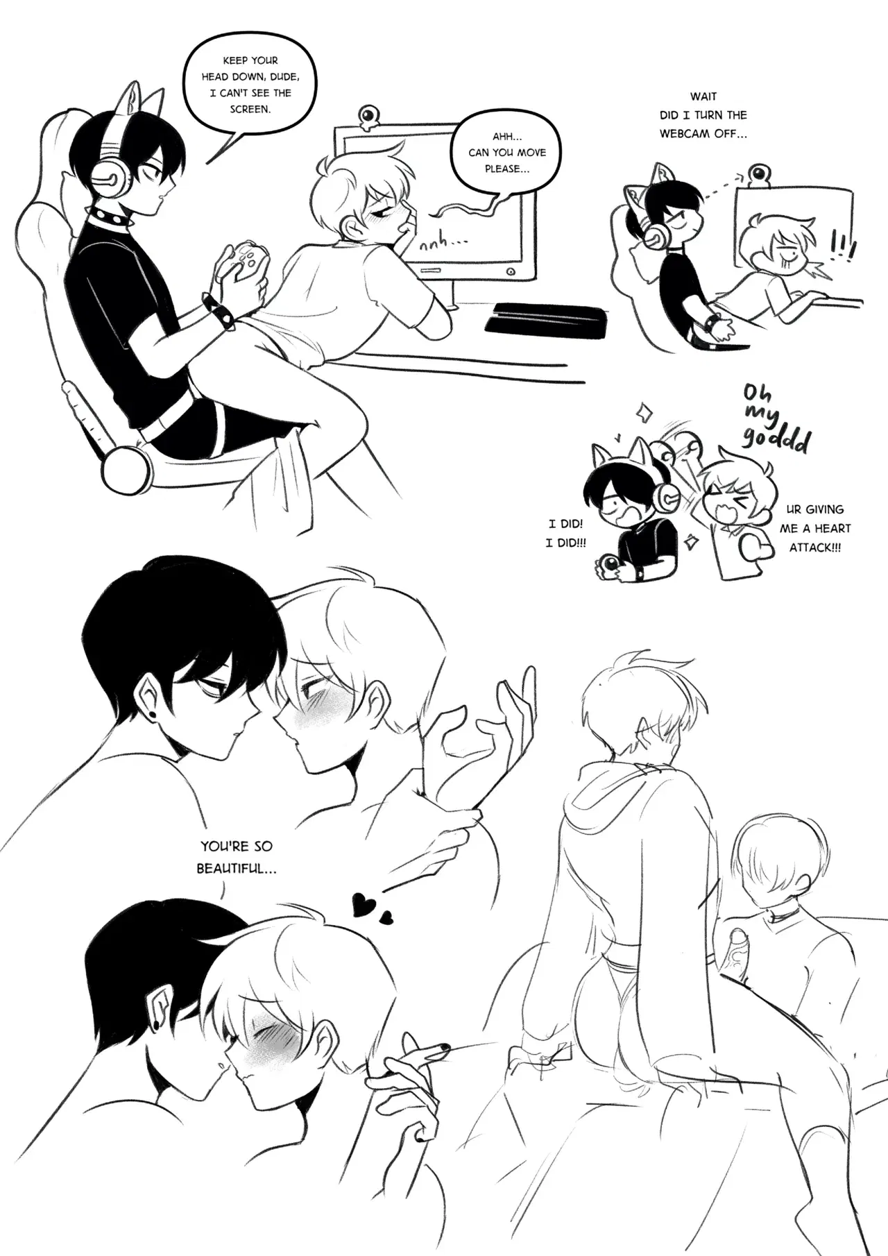 Image #28