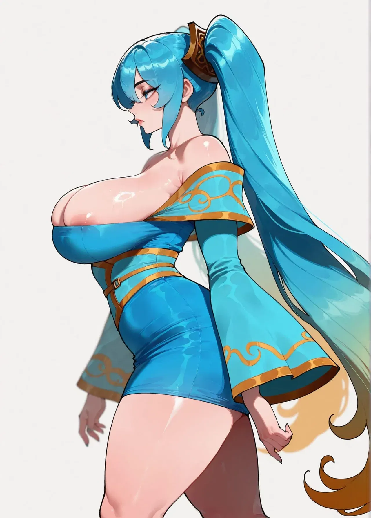 Sakaro - Sona