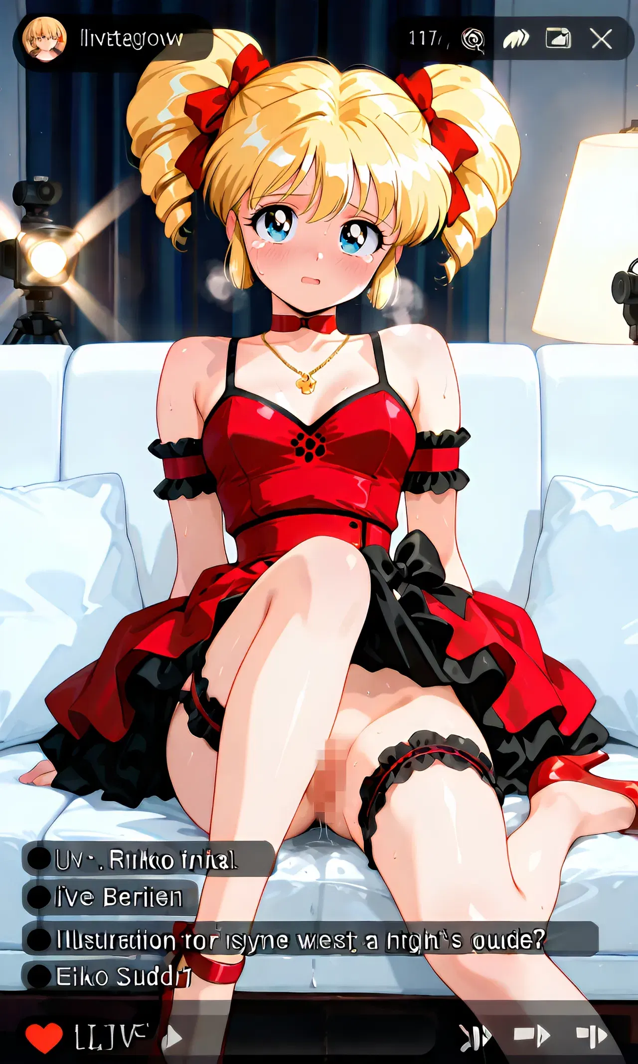 Image #14