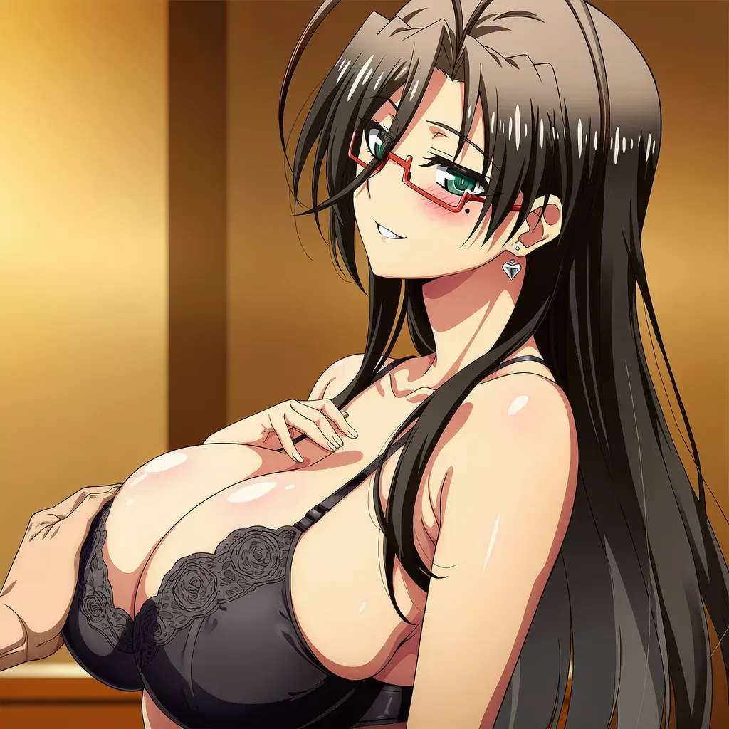 Image #5