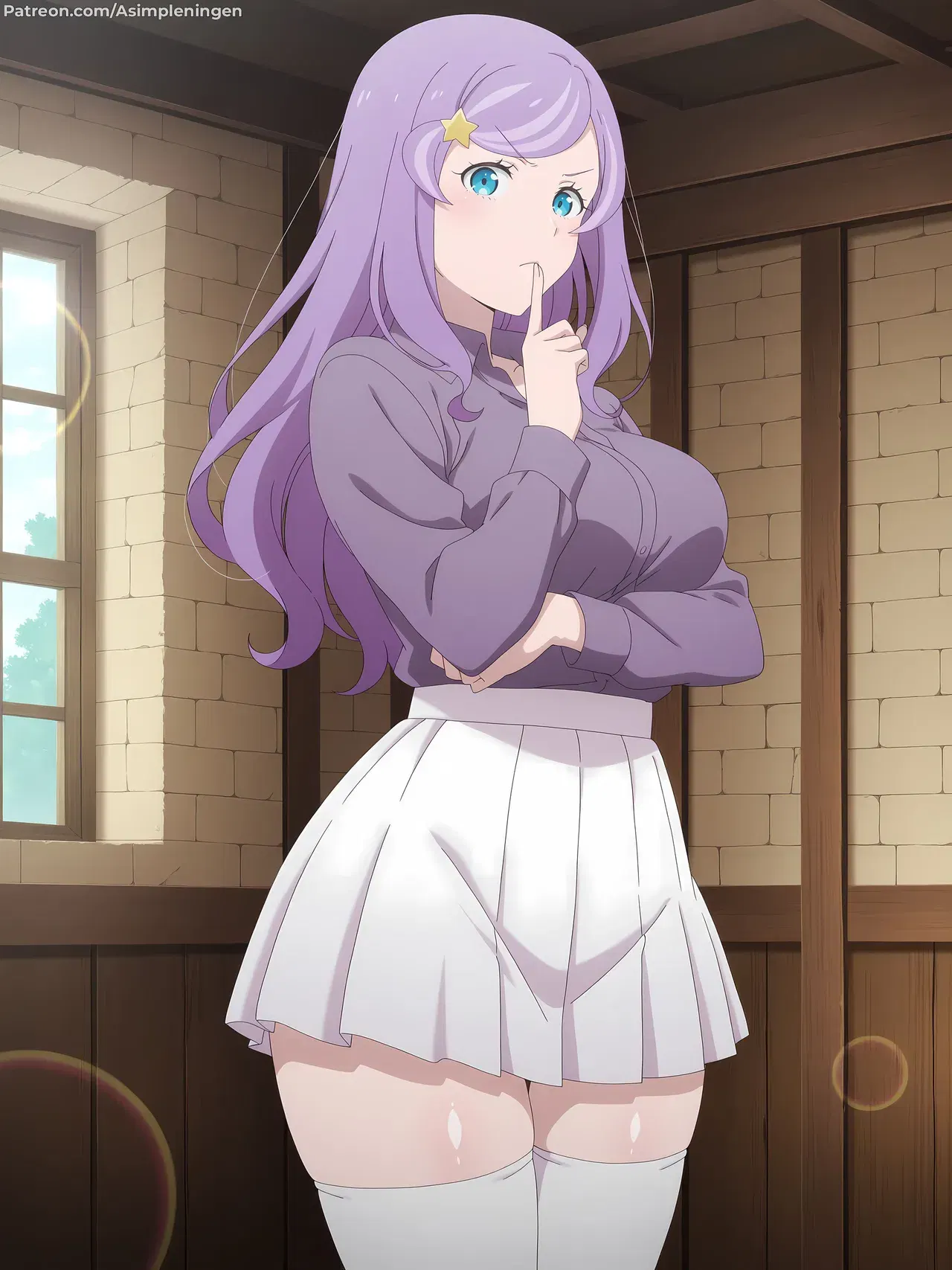 Image #3