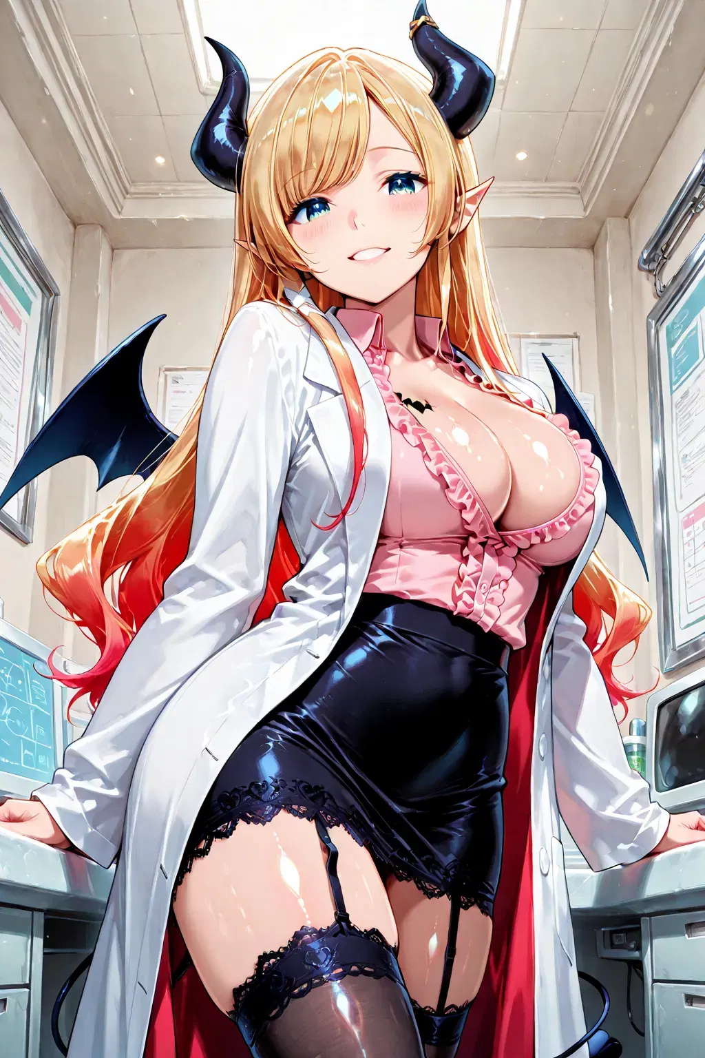 Image #7