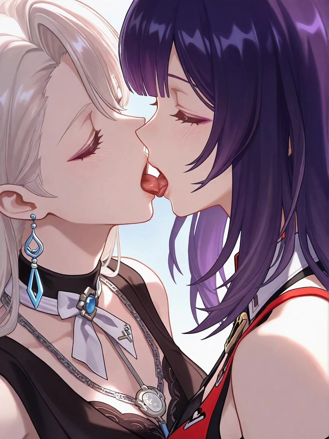 Image #43