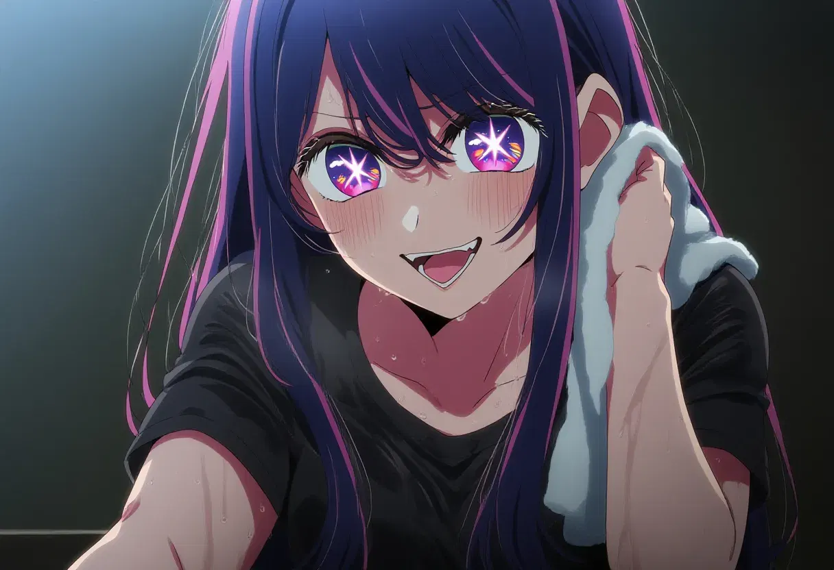 Image #10