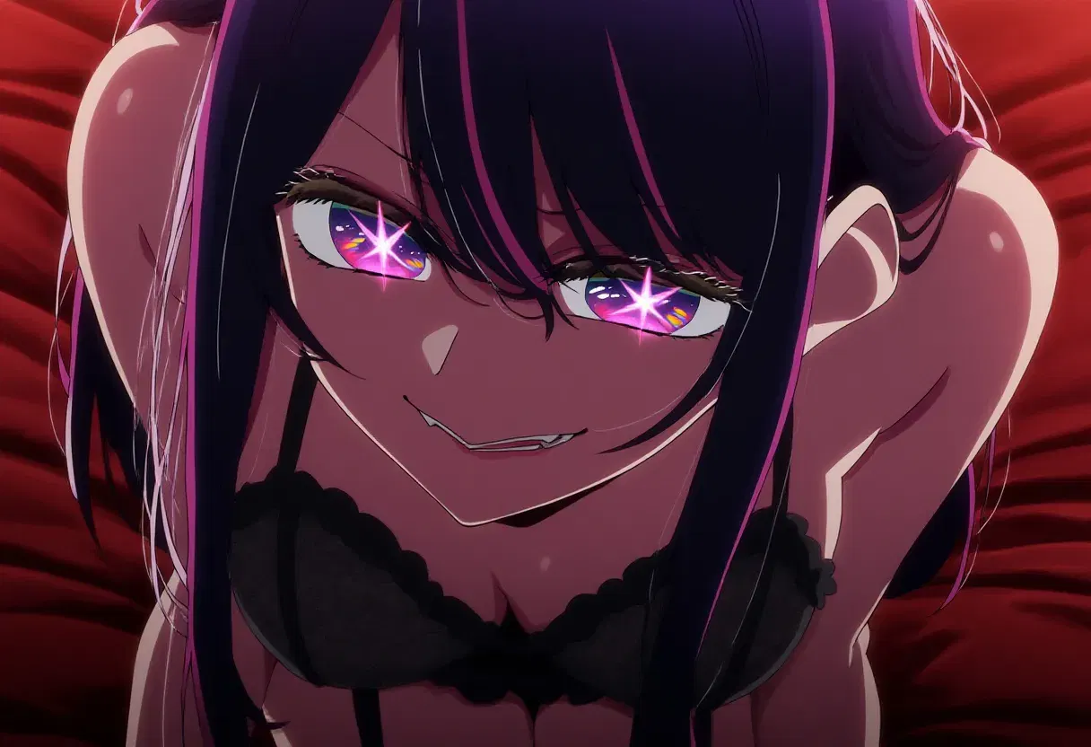 Image #20