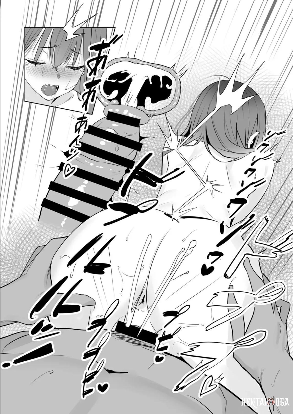 Image #27