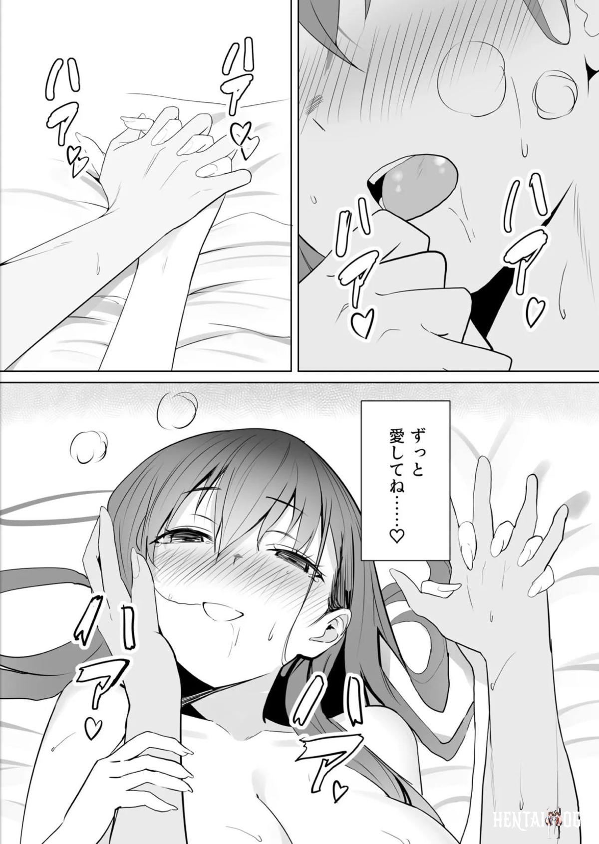 Image #32