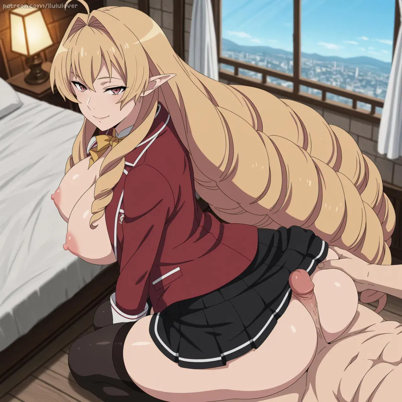 Image #21
