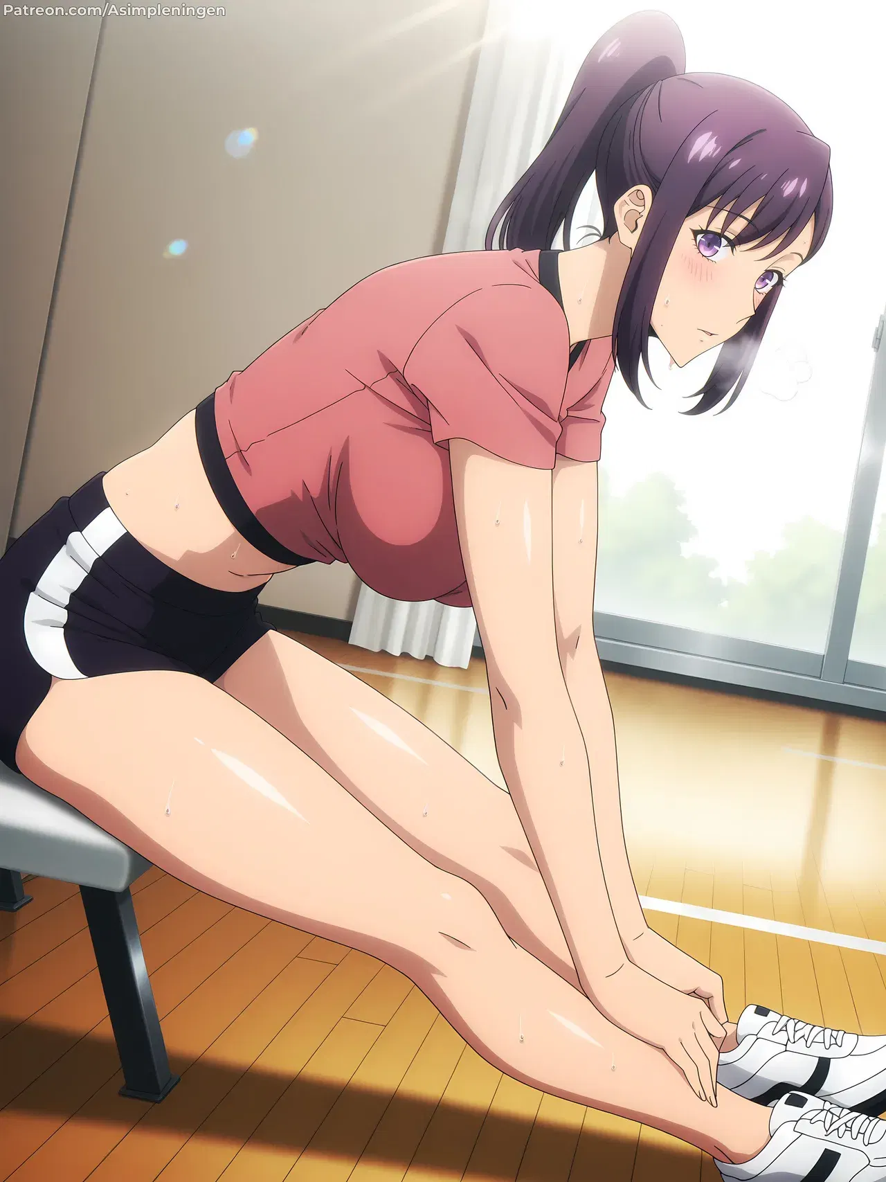Image #6