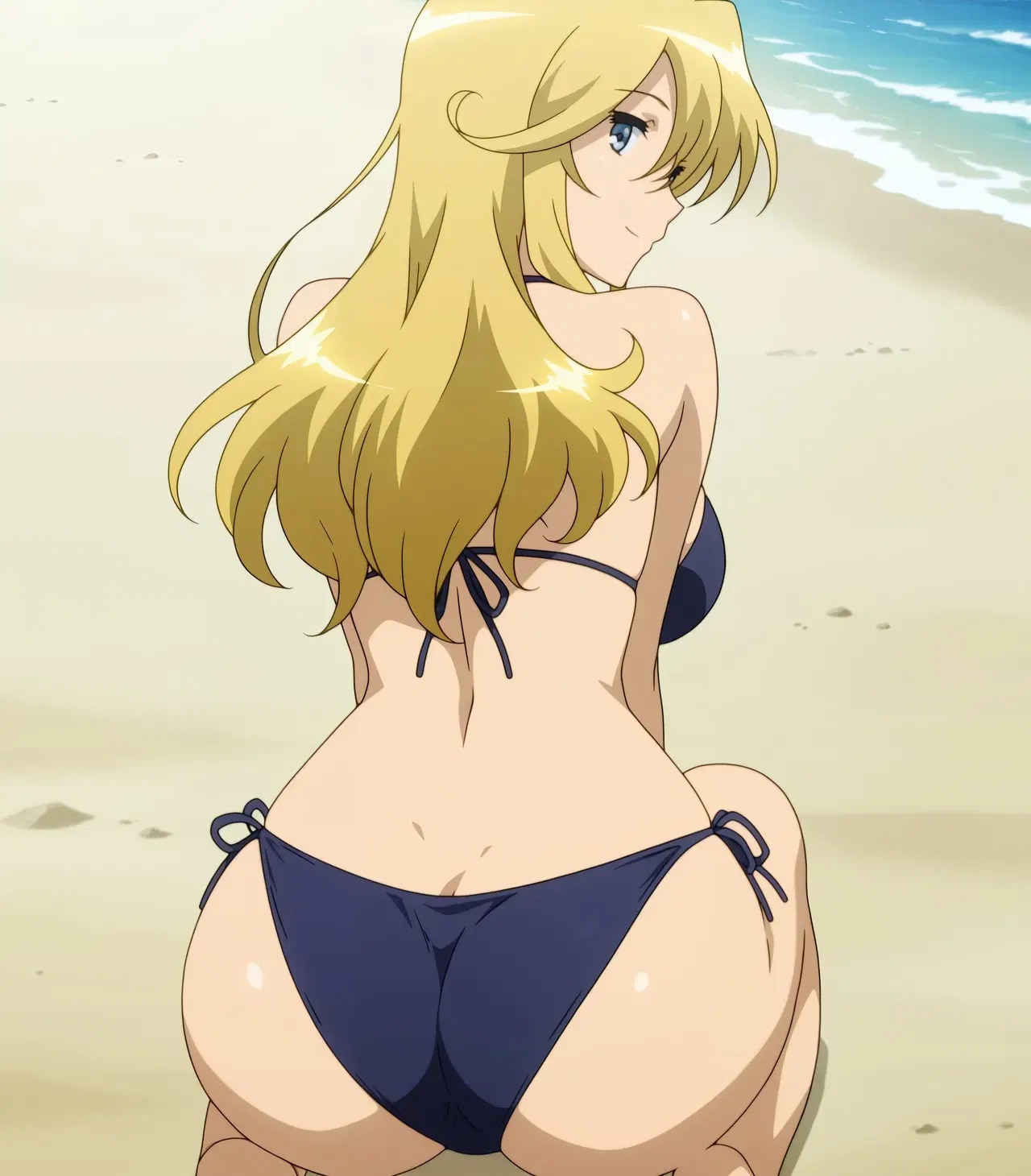 Image #10