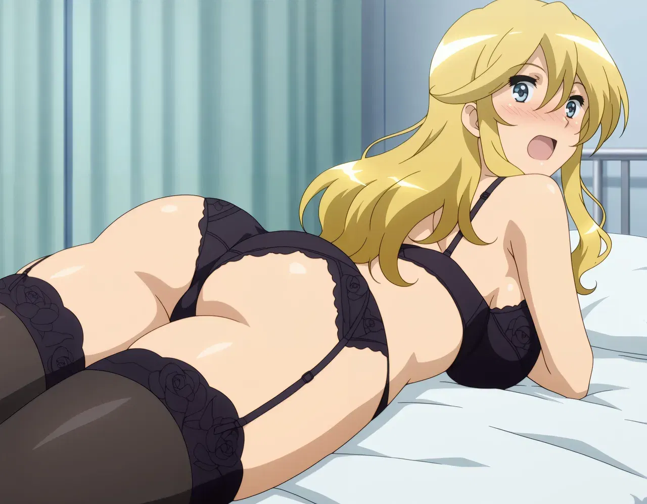 Image #12