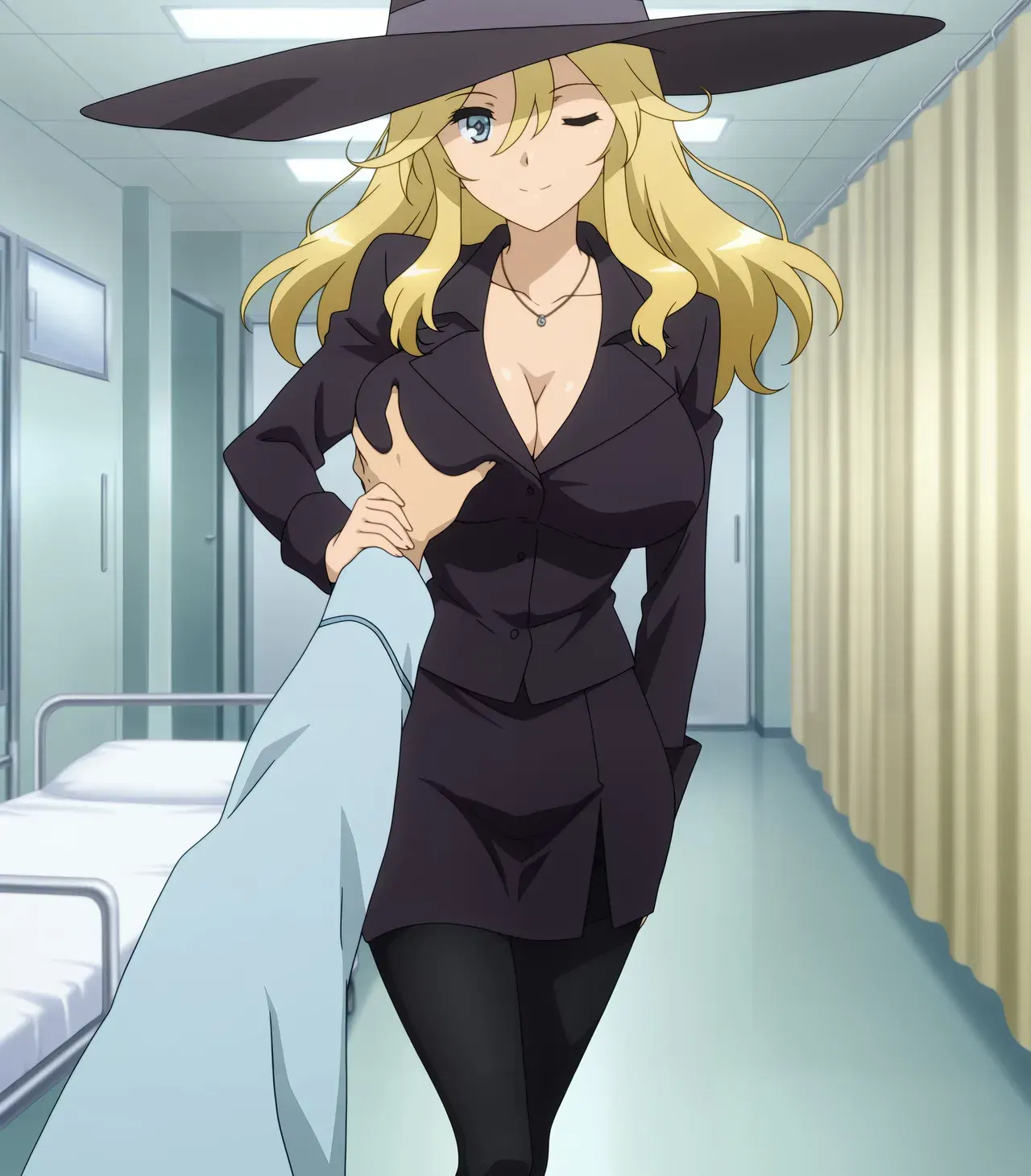 Image #14
