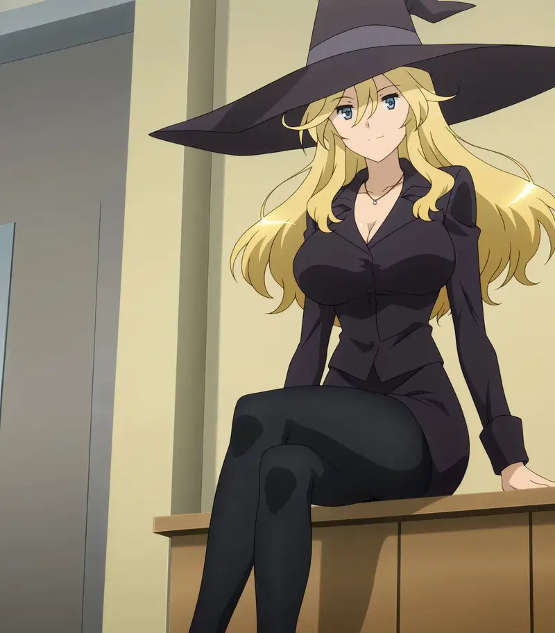 Image #3