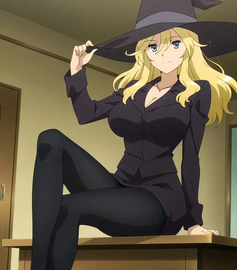 Image #4