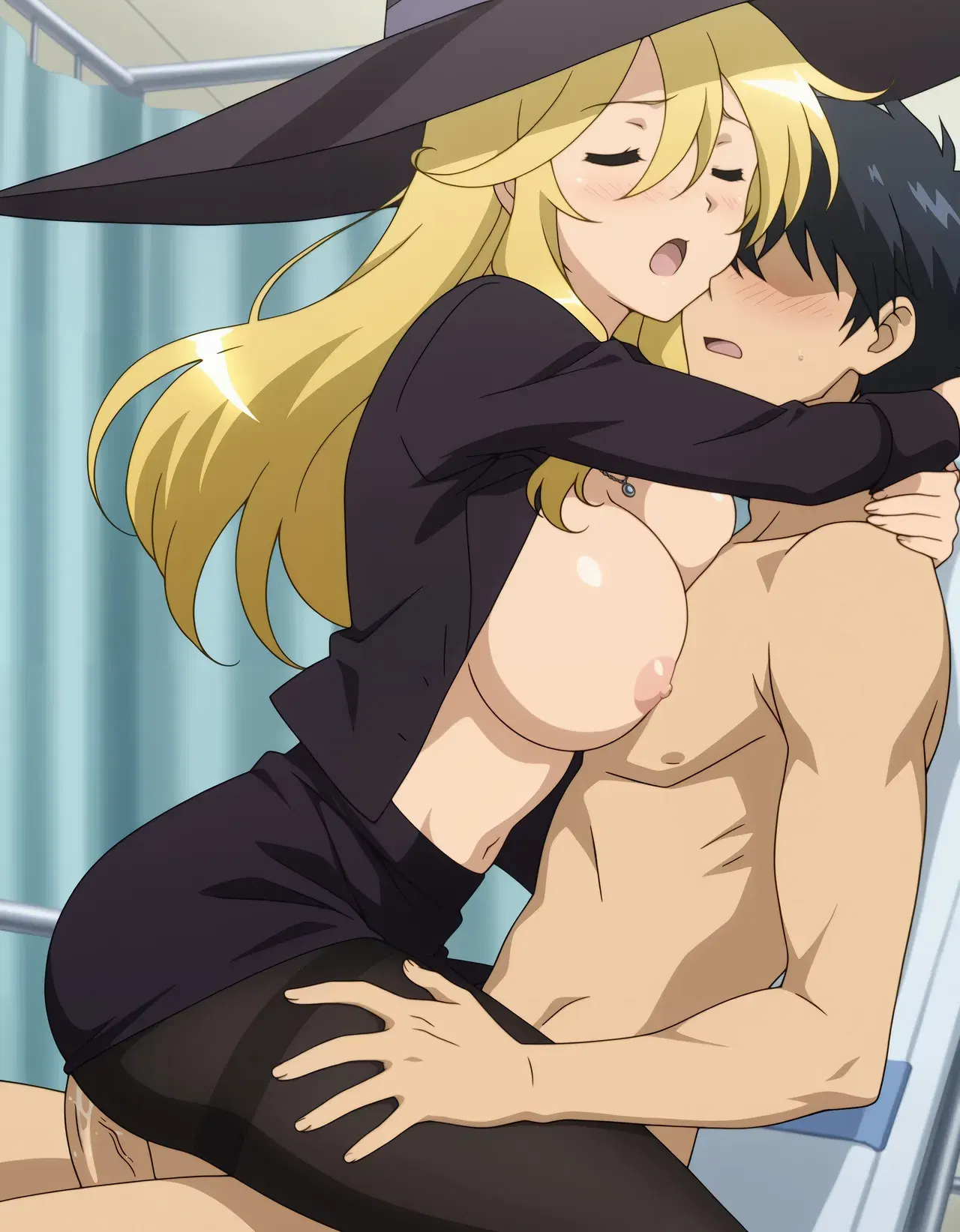 Image #49
