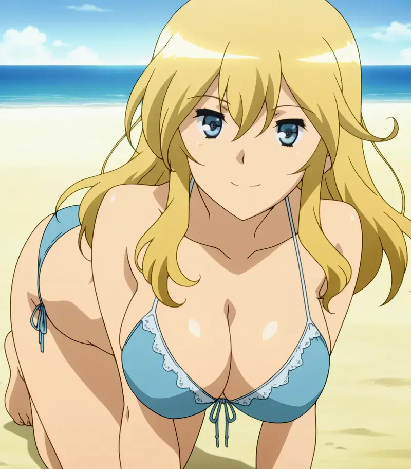 Image #6